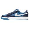 Adversary SB Midnight Navy Unisex Sneakers Blue White Dutch-Blue CJ0887-401