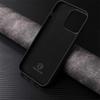 iPhone 17/16/15/12 Card Slot Phone Case with Coin Purse