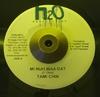 7inch Record TAMI CHYNN - Mi Nuh Waa Dat NONE H2O Productions Jamaica Reggae, Ska & Dub Used