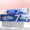 Crest All-in-One 7 Effects Healthy Enamel Toothpaste