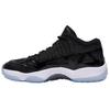 11 Retro Low Ie Space Jam Jordan 919712-041