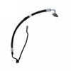 Compatible con Manguera de Alta Presión de Dirección Asistida Honda Civic 53713-SNA-A06/53713-SNV-P01