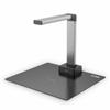 Comay GP1400AF 14MP A3 Document Camera Scanner CN Plug (adapter Included)