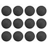 12pcs Arcade Button Cover Replace Mechanical Push Button Cover for Kailh for Cherry for TTC for