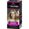 Coloration Permanente - SCHWARZKOPF &amp; HENKEL - Blond - 22 ml - Sans parabène - Crème
