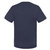 Chelsea FC Boys Polyester T-Shirt