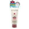 Mildly Acidic Foam Cleanser 330ml Large Capacity Hypoallergenic Sensitive