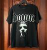 Retro Down Band Tour Black Size S To 4XL Shirt Adults Gift For Fan Unisex T-Shirt