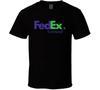 FEDEX GROUND SHIPPING COMPANY LOGO Unisex T-Shirt