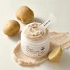Sebum Pore Care Potato Wash-Off Pack 100g