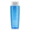 Tonic Douceur 400ml