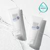 Birch Ato Moisture Cream Double Set