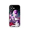 For Motorola Moto G04 G13 G14 G22 G23 G20 G32 G34 G35 G64 G82 G84 G53 G72 E14 E15 E13 Case Dragon Gokus Ball DragonBalls Frieza