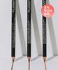 Mustaev Airy Fit Powder Eyebrow Pencil