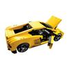 LEGO Lamborghini LP560 4 Building Blocks 741pcs 8169
