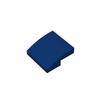 MY OWN CREATION 10PCS 15068 Slope Building Blocks Kit Curved 2x2x2 / 3 Blocks Particle Learning DO-IT-YOURSELF Idea Playthings Children Birthday Kid