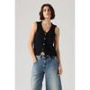 Levi S Women Helen Mini Boucle veSt 005ab 0001