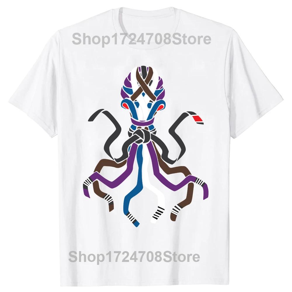 Jiu Jitsu Dad Definition Funny BJJ Brazilian Jiu Jitsu T Shirt Graphic Cotton Streetwear Short Sleeve Birthday Gifts T-shirt Men