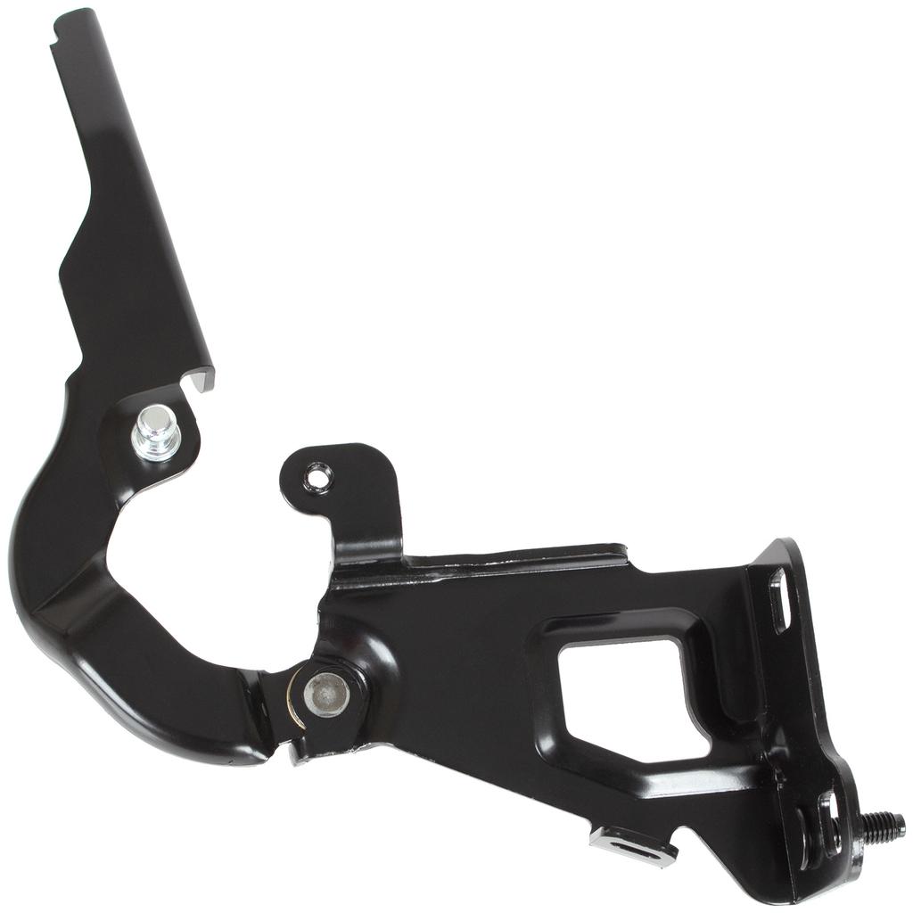 Fiat TALENTO 2016- Left Engine Hood Hinge