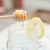 1/3pcs Kitchen Dining Safe Tableware Gadgets Mixing Stick Honey Spoon Stirring Wooden Dipper
