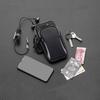 Running Armband Bag Universal Sports Armband Arm Pouch Phone Case Holder Mobile Waterproof Wrist Band