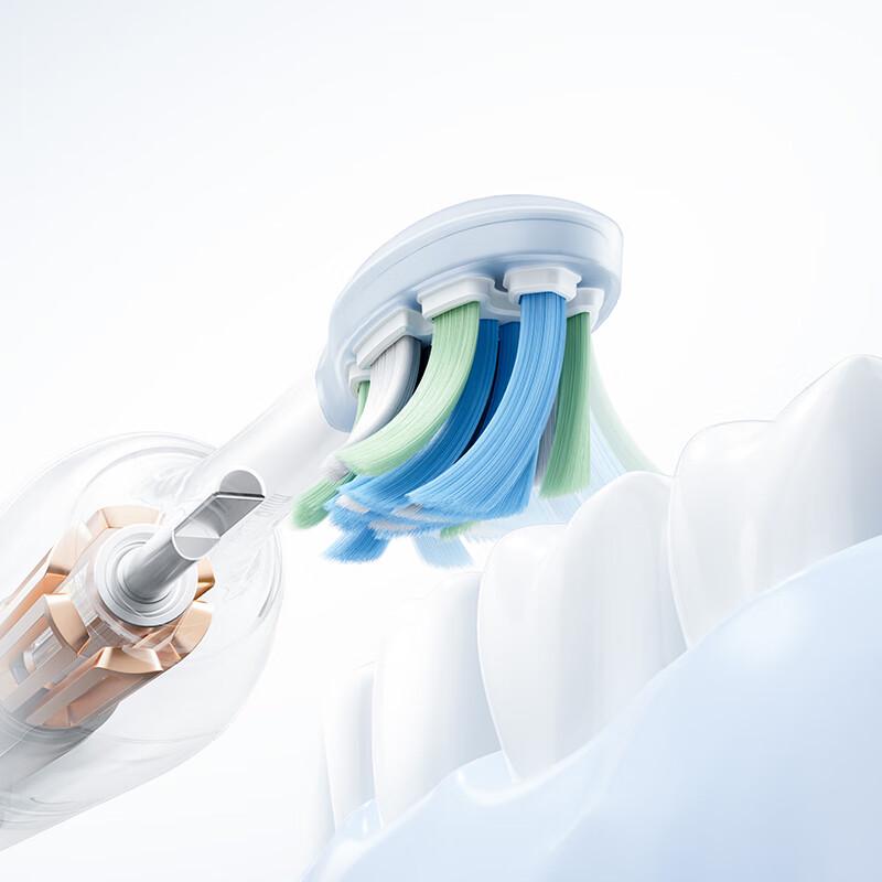 Xiaomi Electric Toothbrush Pro CN plug (adapter included)