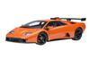 AUTOart Lamborghini Diablo GTR Finished Model 79139 1/18 (Orange)