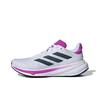 Wmns Response Super 'White Purple Burst'JI4302