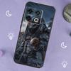 Alien Vs Predator For OnePlus 15 13 12 11 13R 12R 10R 13T 10T 8T Case For OnePlus Nord 5 CE 3 2 4 Lite N20 N30