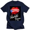 I Love Puerto Rico T Shirt Puerto Rico Boricua Jibaro Flag Bandera Puerto Rico Boricua Pride
