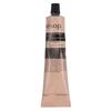 Bálsamo Aromático para Mãos Ressurreição (Tubo)