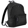 Childrens Junior Fashion Backpack Bags / Rucksack / School