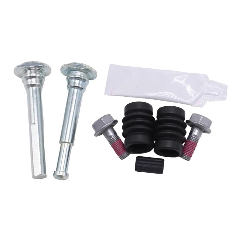 Professional Reliable Long Lasting Vehicles Rear Brake Caliper Slider Pin Suitable for Transit 2006-2014 Models BCF1385J