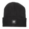 adidas ADICOLOR CUFF BEANIE ED8712 [Used]