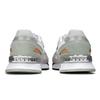 Puma Mirage Mox Suede Grey Violet Intense Blue Unisex Sneakers 381000-01