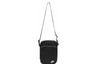 Heritage Polyester Shoulder Bag, Crossbody Bag Regular Unisex