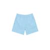 ZANCA Flamenco Half Pants W