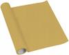 Golden Airlaid Non-Woven Table Runner Communion Christening 40X500Cm