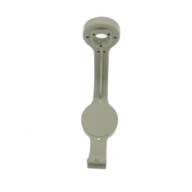 Original Gimbal Yaw/Roll/Pitch Motor For DJI Phantom 4 Pro/Adv/V2.0 Camera Arm Flexible Flat Cable Frame Lens Glass Power Board