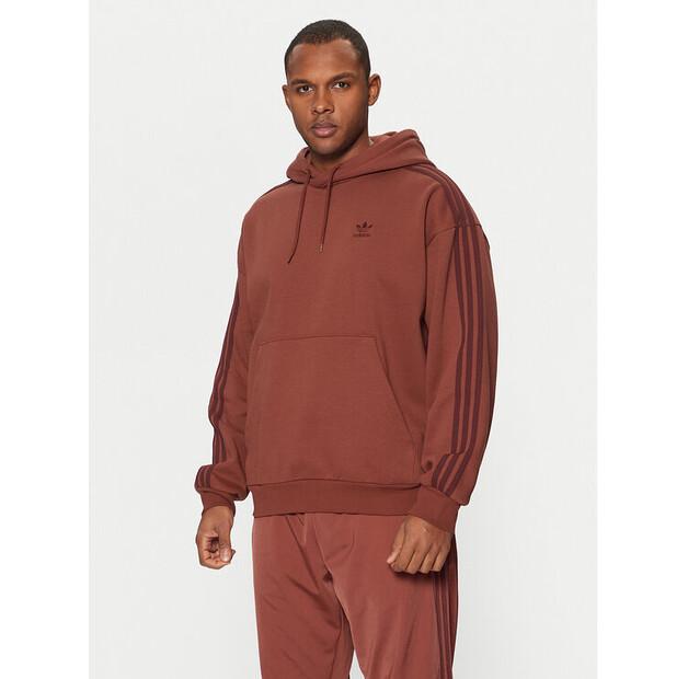 Adidas Adicolor Hoodie