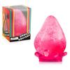 Doh Nee 9 Styles Squishy Fidget Toys Soft Squeeze Sensory Toy Easter Valentine Stress Easing Gift For Kids Adults