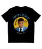 Morrissey - Burt Reynolds- 2022 - Bio-T-Shirt - The Smiths - Indie