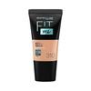 New York Fit Me Liquid Foundation 310 Matte Poreless Full Coverage Blendable 18ml