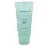 BRING GREEN Aloe 99% Beruhigungsgel 300ml, 5 Einheiten