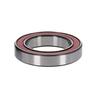 DT SWISS DTS HSBXXX00N2453S Guolis YHU05000 Stubo dalys 25/37x7mm