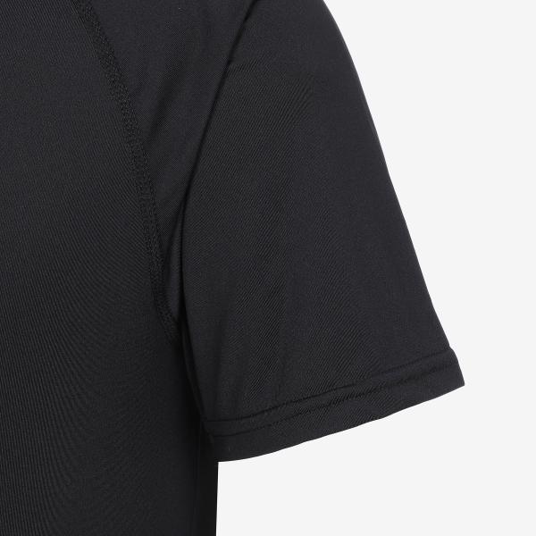 Fila Tennis ShorT Sleeve T shirT
