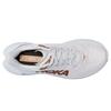 HOKA Mach 5 Wit Koper Heren Sneakers 1127893-WCPP