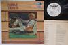 LP-Platte MERLE TRAVIS - Merle Travis ECS50059PROMO CAPITOL 1980 Japan Country Gebraucht