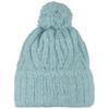 Buff Womens/Ladies Nerla Beanie