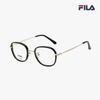 Glasses Frame
